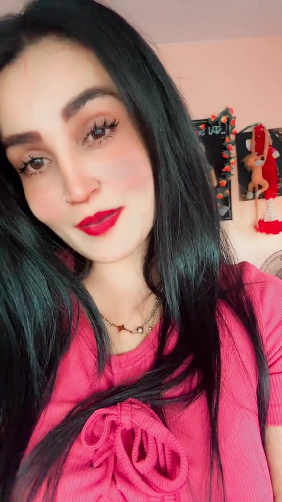 @🌺Arriana Singh🌺