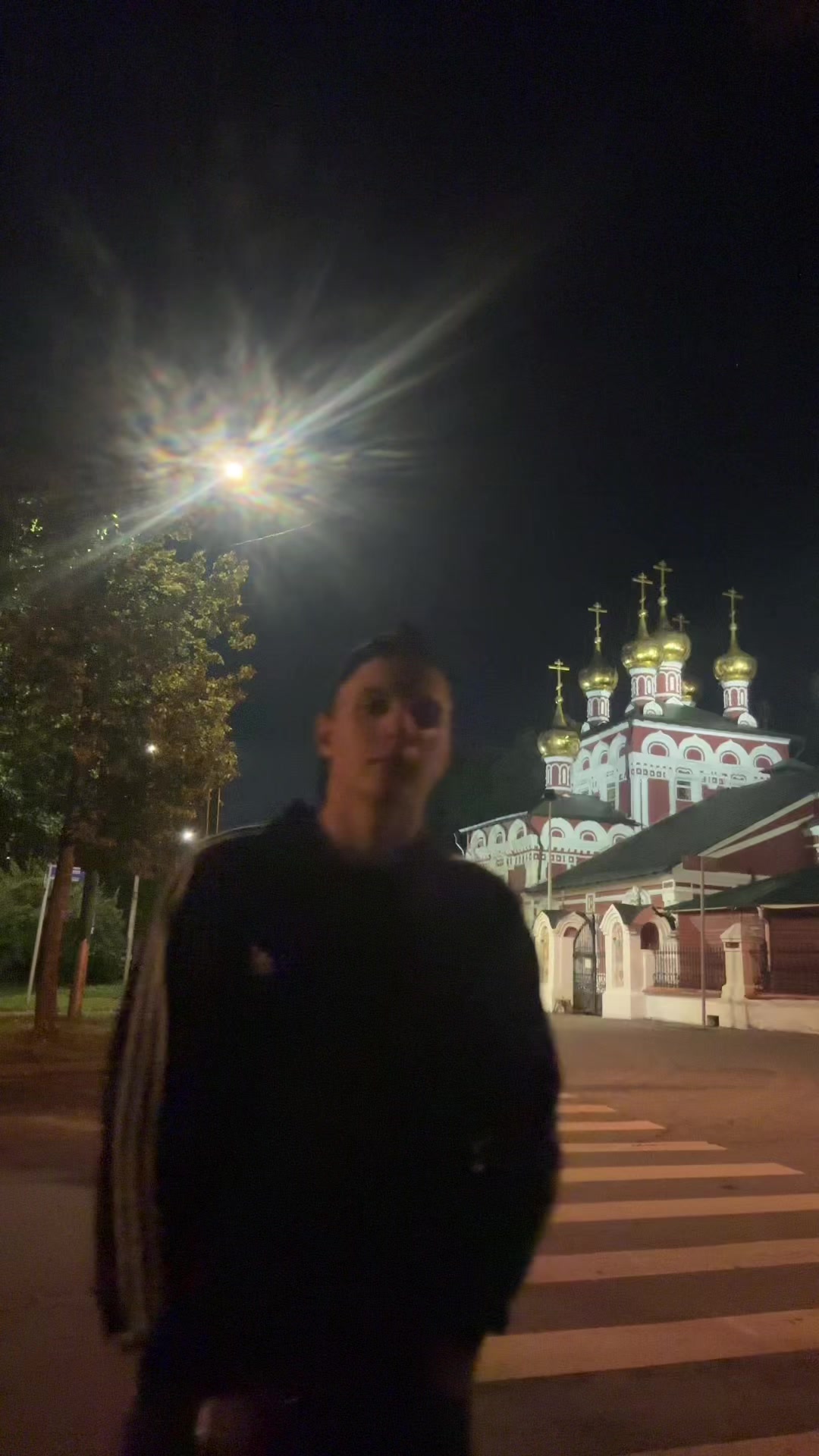 @Kondratt