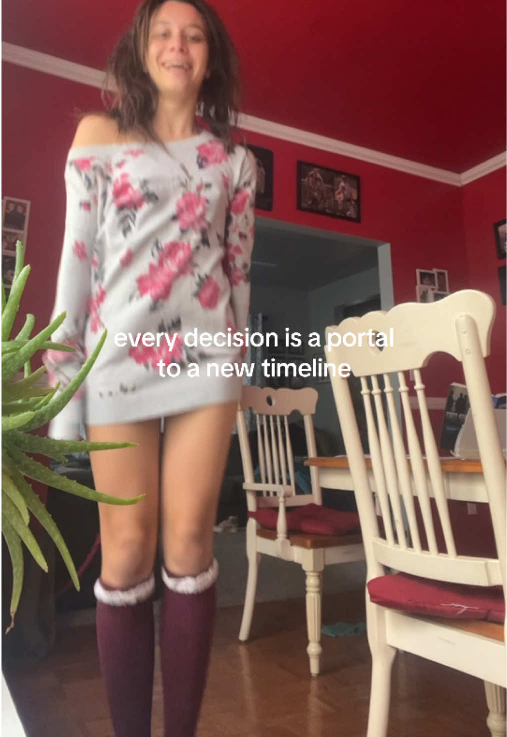 @briahna ๐ซง๐ฆ๐ฟ๐ญ๐ช๐ฅ๐ฅ