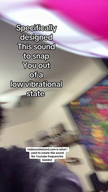 @drealswizard