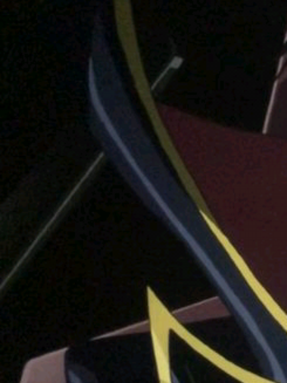 @˚⋆𐙚｡SNV𖦹.ᡣ𐭩˚
