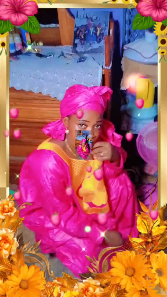 @user9470019799047