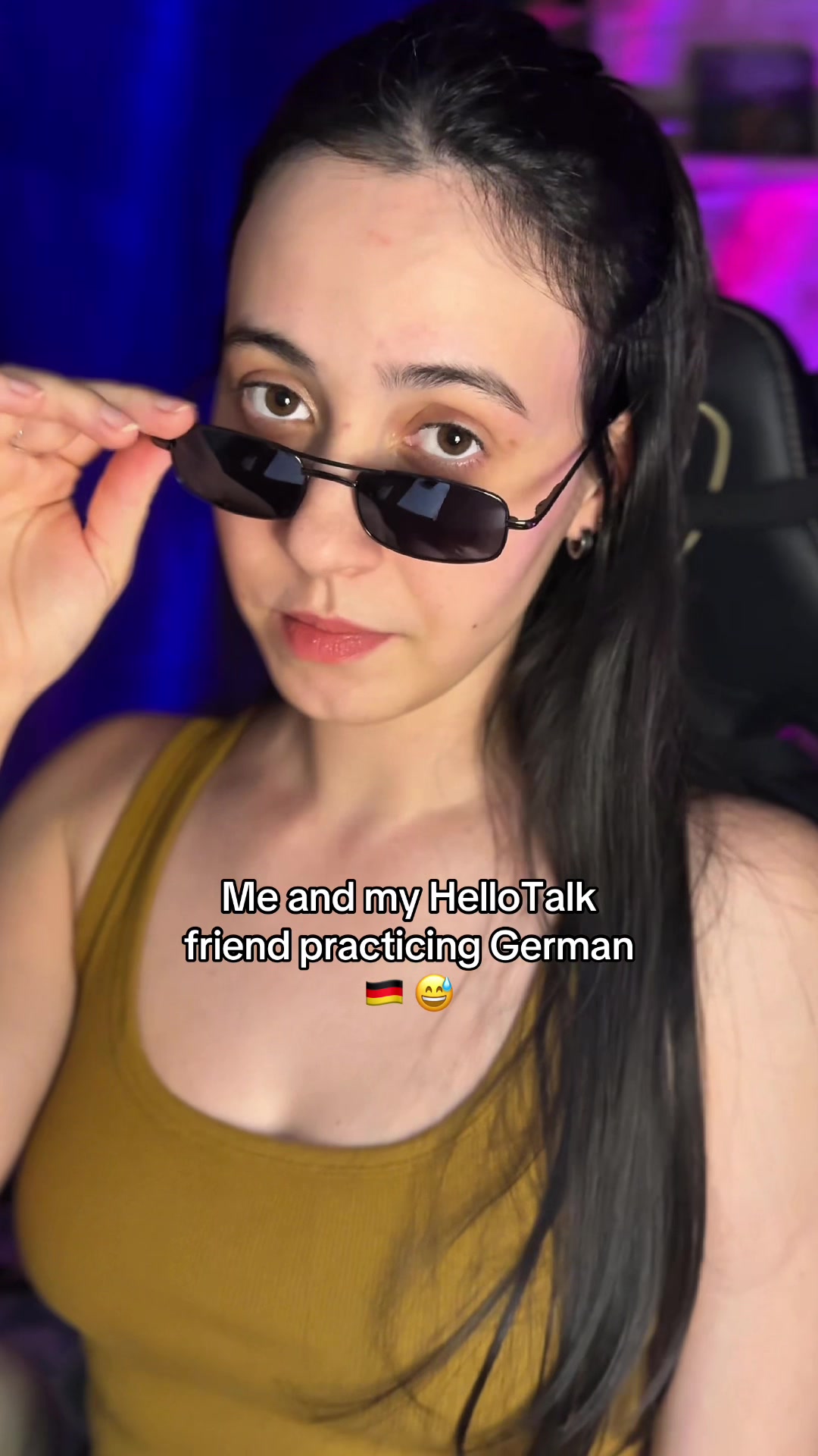 @velihellotalk