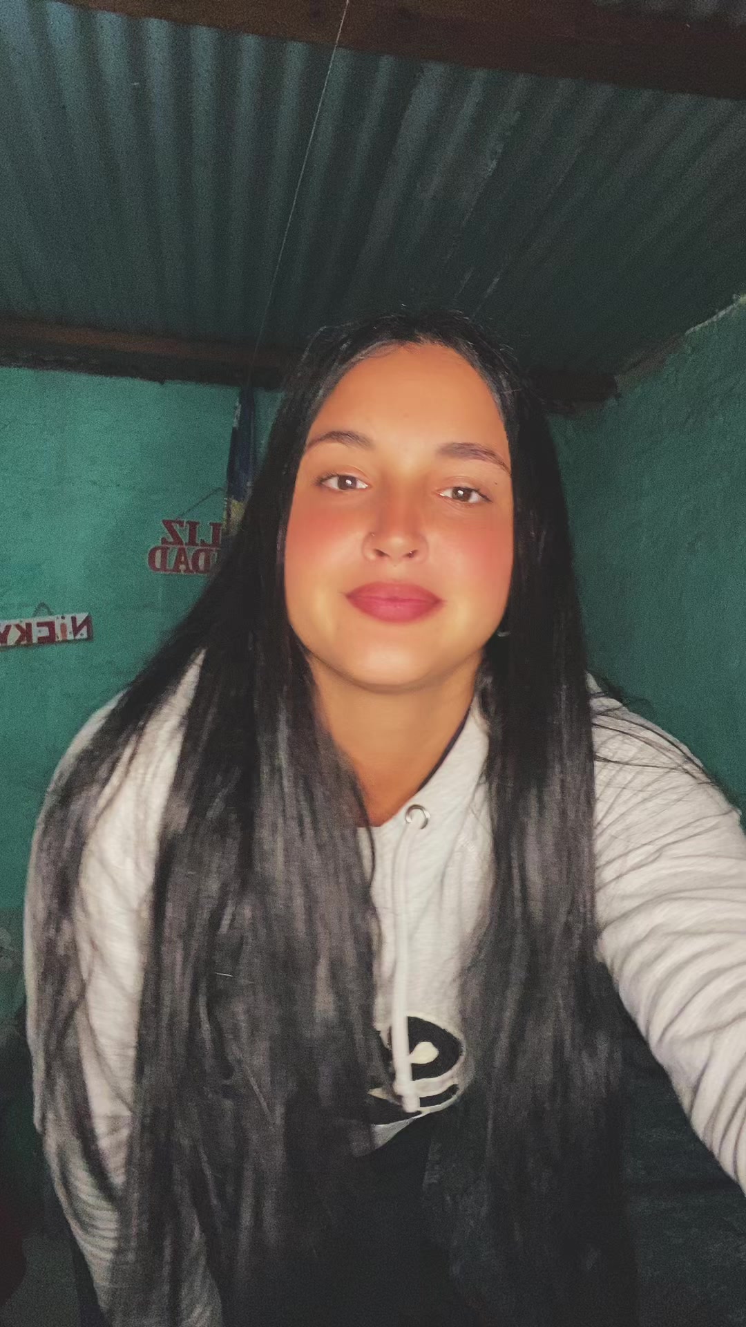 @Eugenia Giles 💋