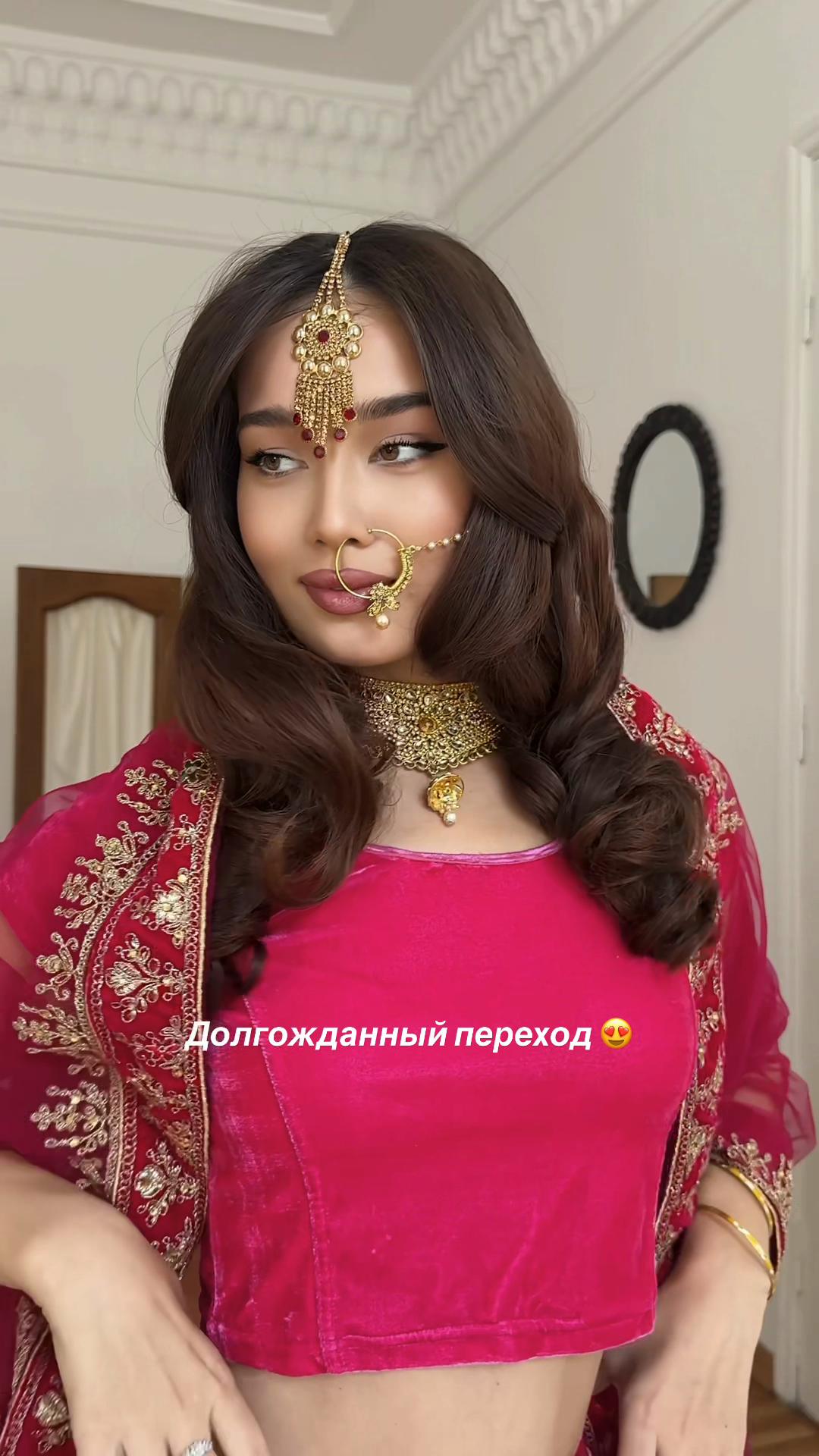 @Dilnaz Tilaeva✨