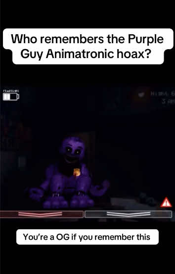 @EGuyOnTikTok