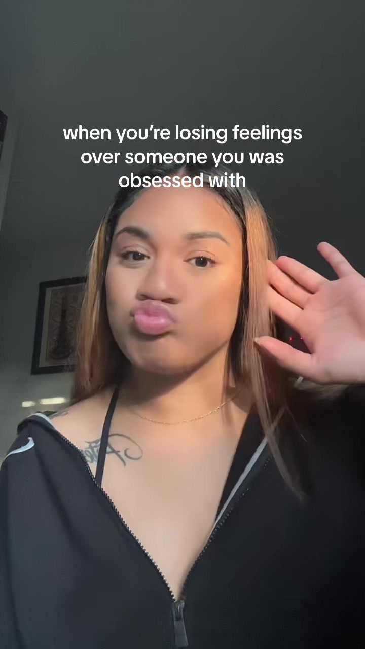 @pola.s