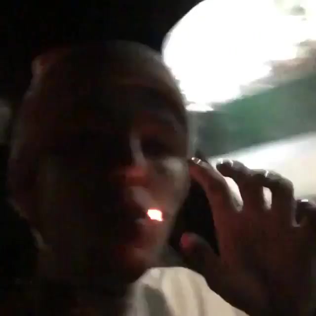 @sam<3