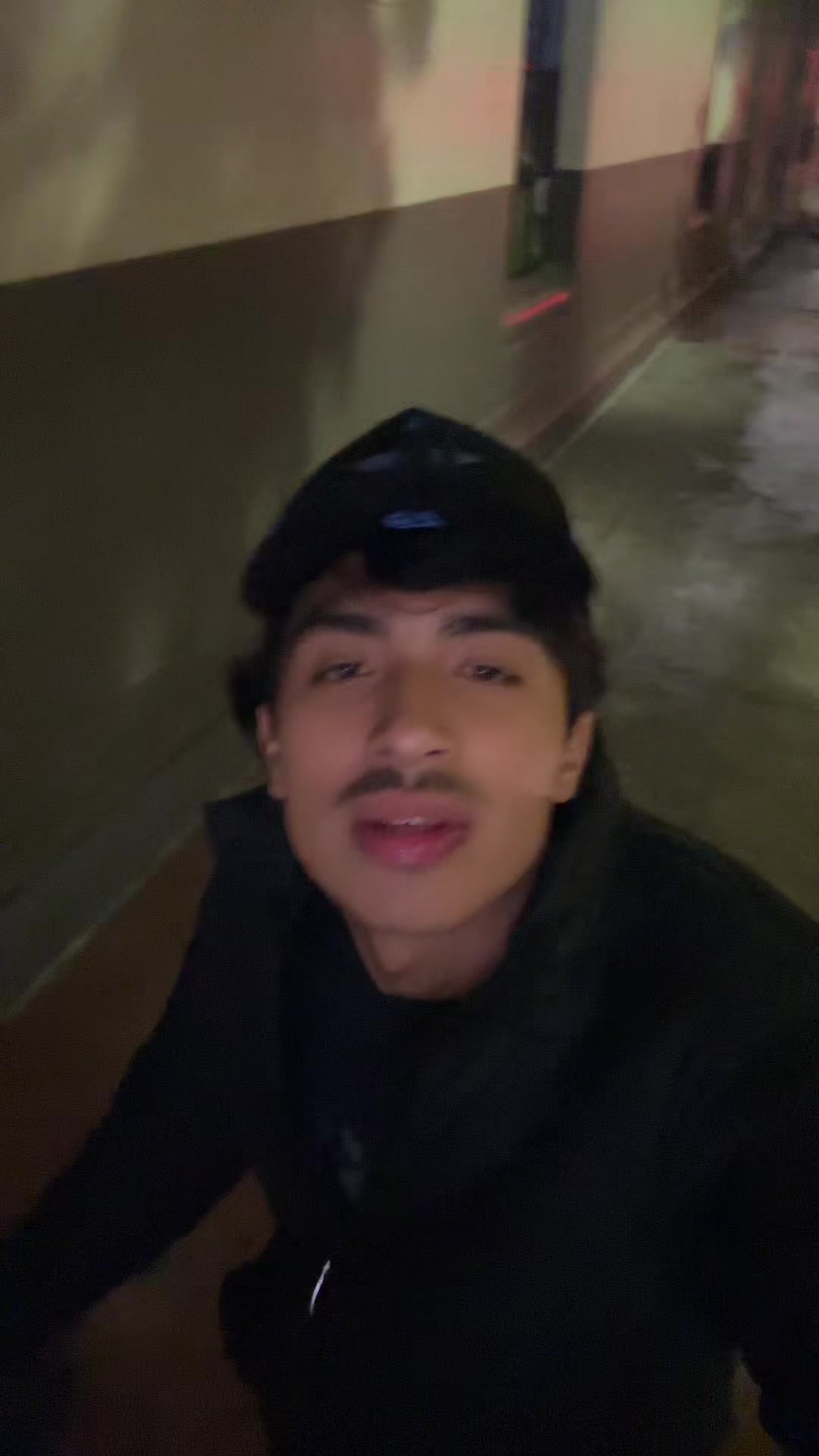 @Haro