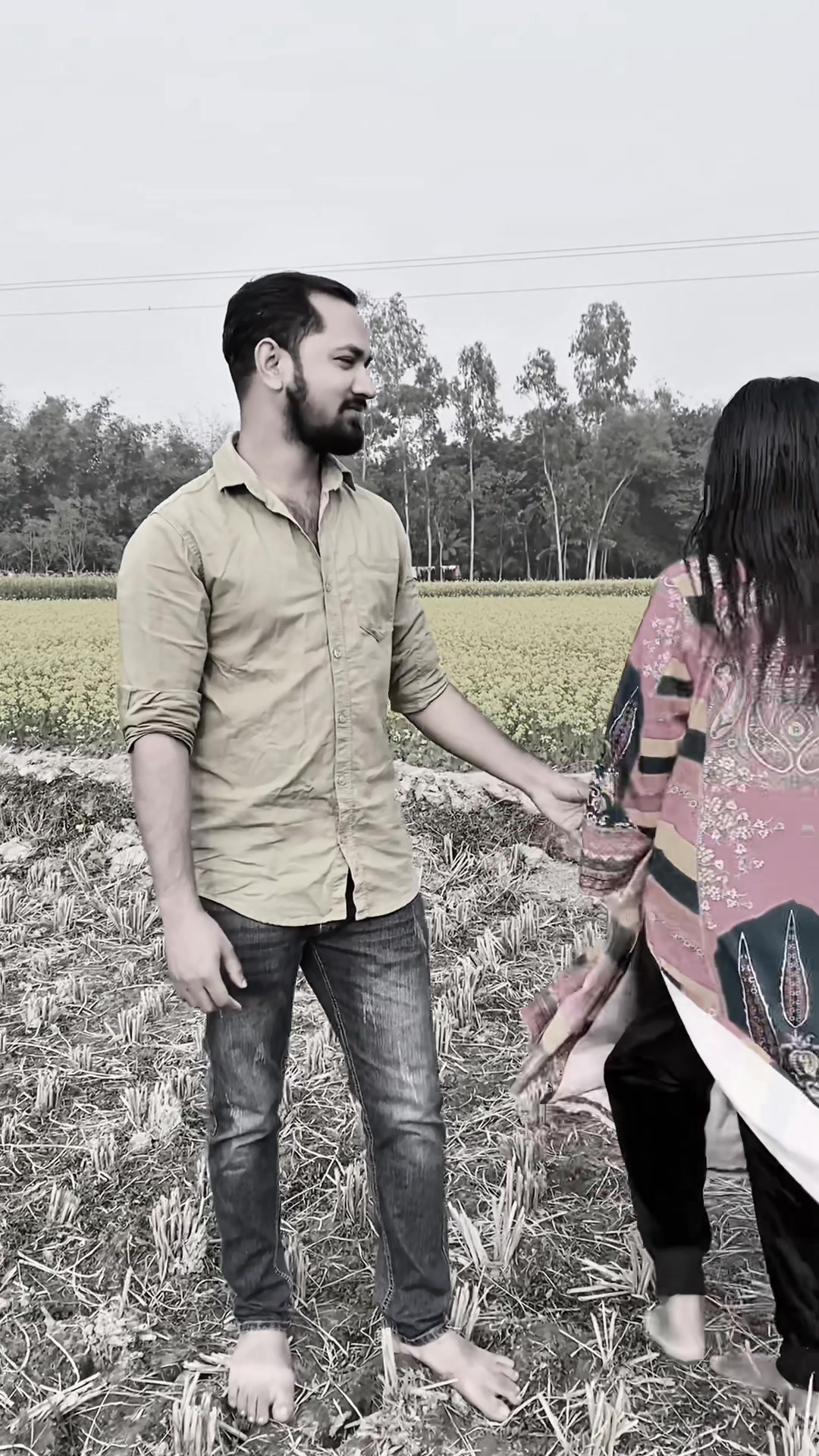 @NKP STORY