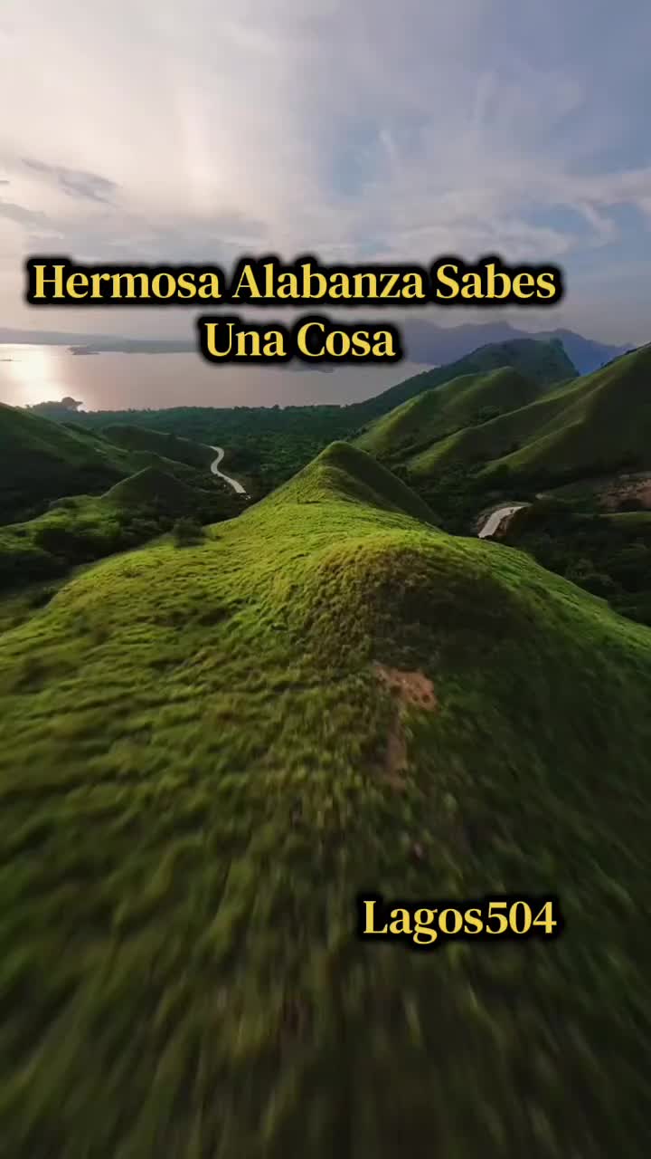 @✝️🇭🇳Lagos504🐒💵