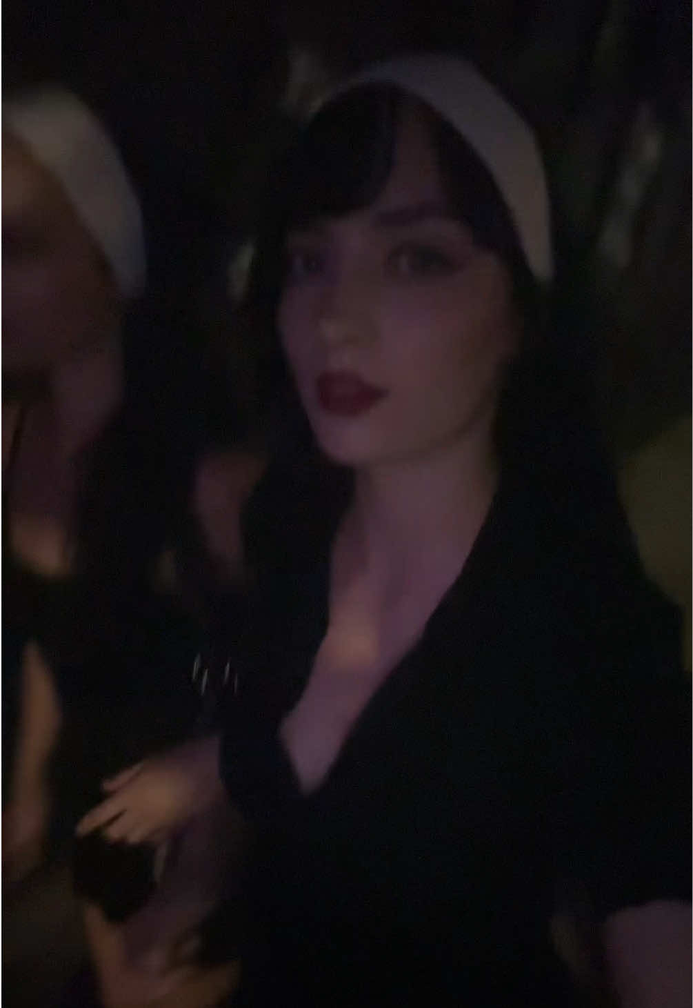@Lila Rose