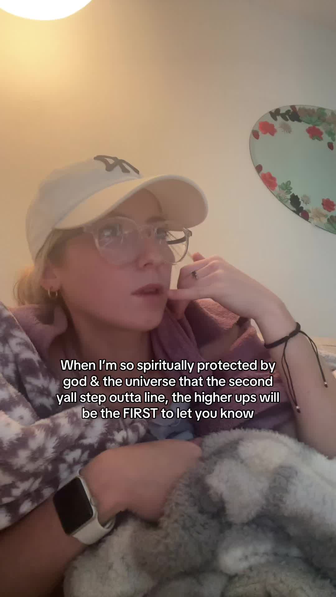 @sum on air✨🎧
