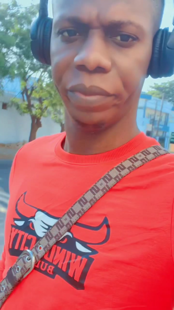 @PapeDoltia2