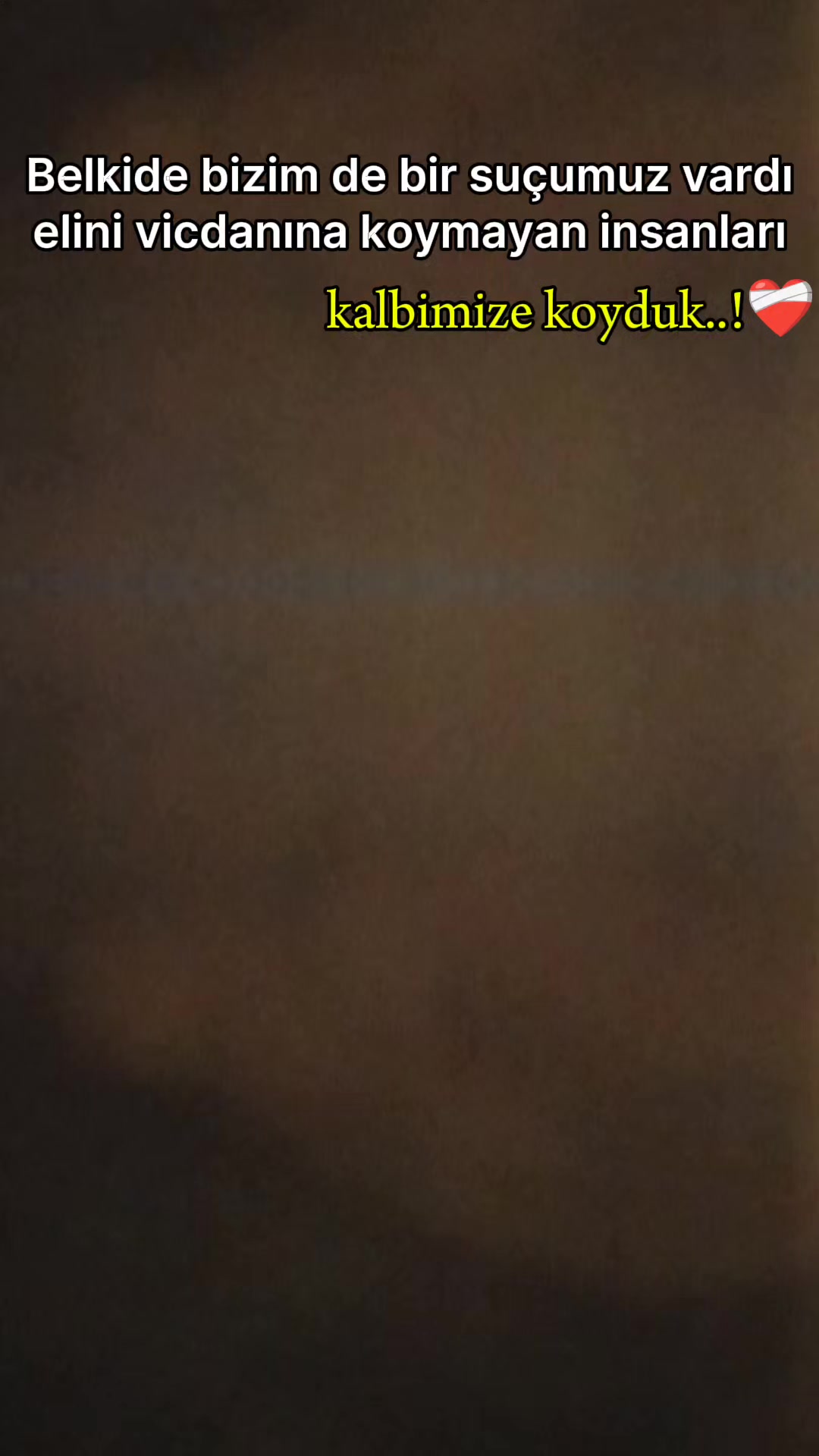 @Derya71