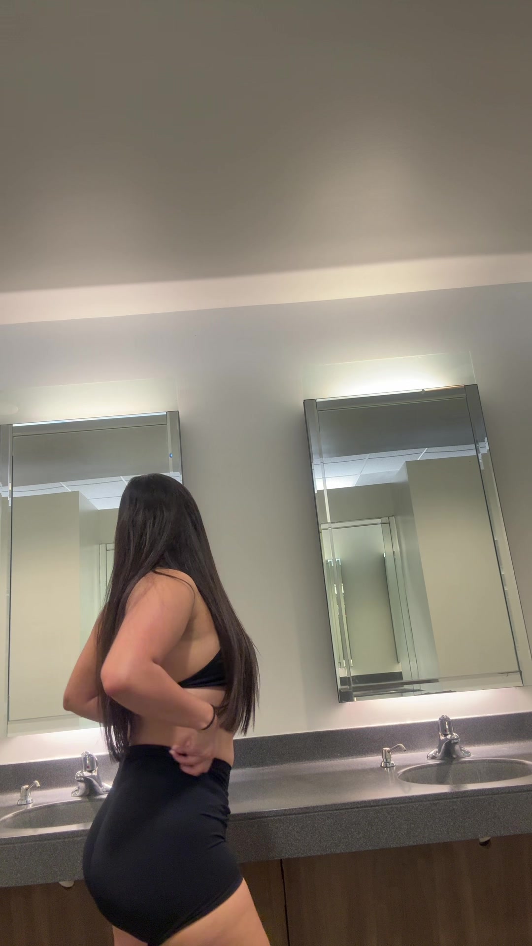 @Paulinaa