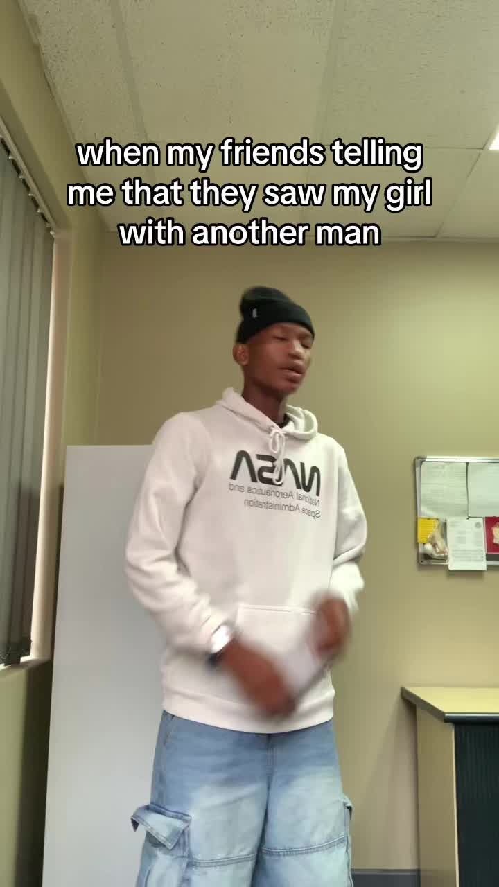 @Mr Modise