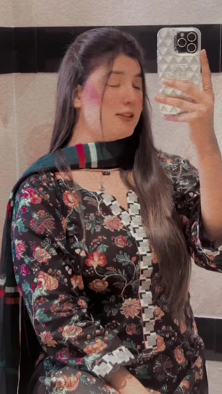 @S&alpha;&rho;ɳ&alpha; 🦋🧿✨