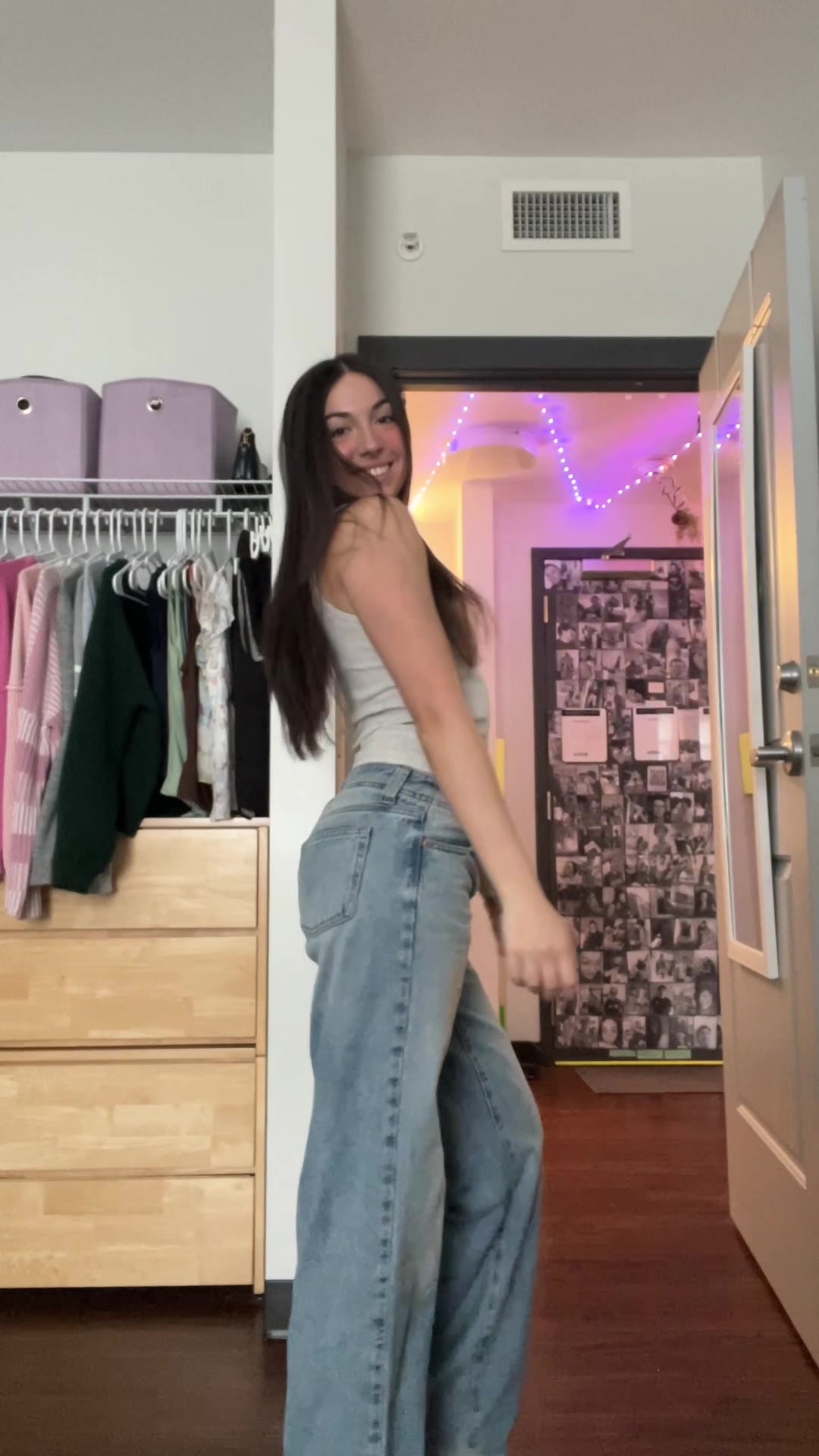 @gianna