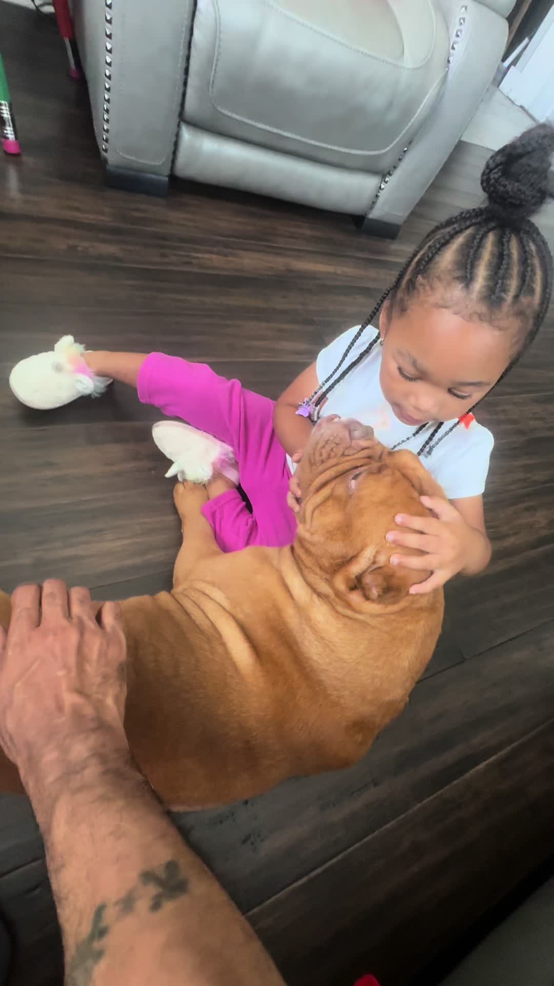 @CalleeGpaw