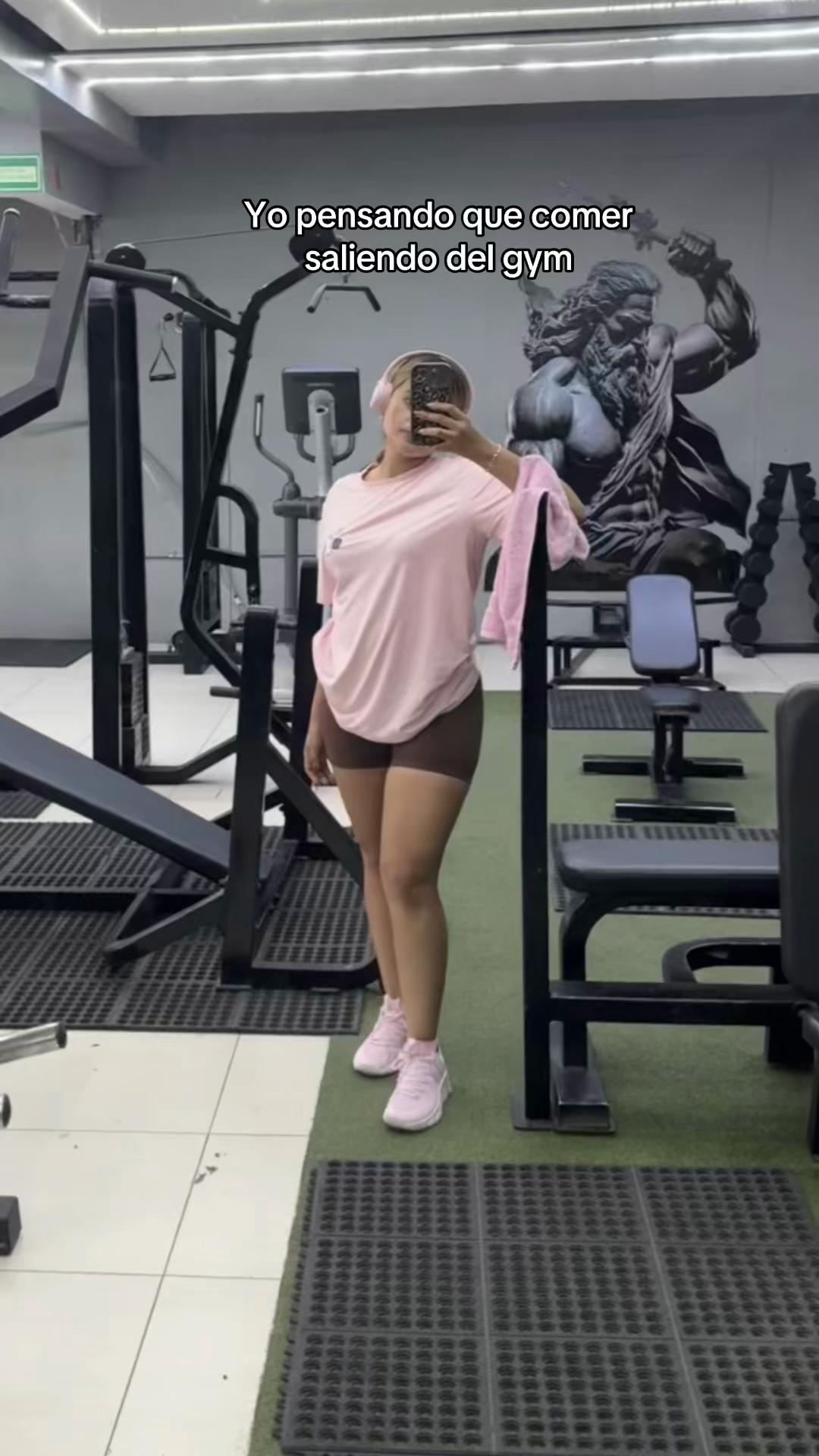 @K