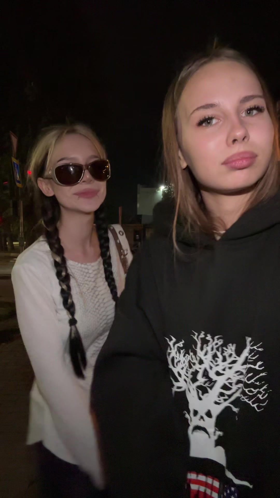 @тгк-treppasekass