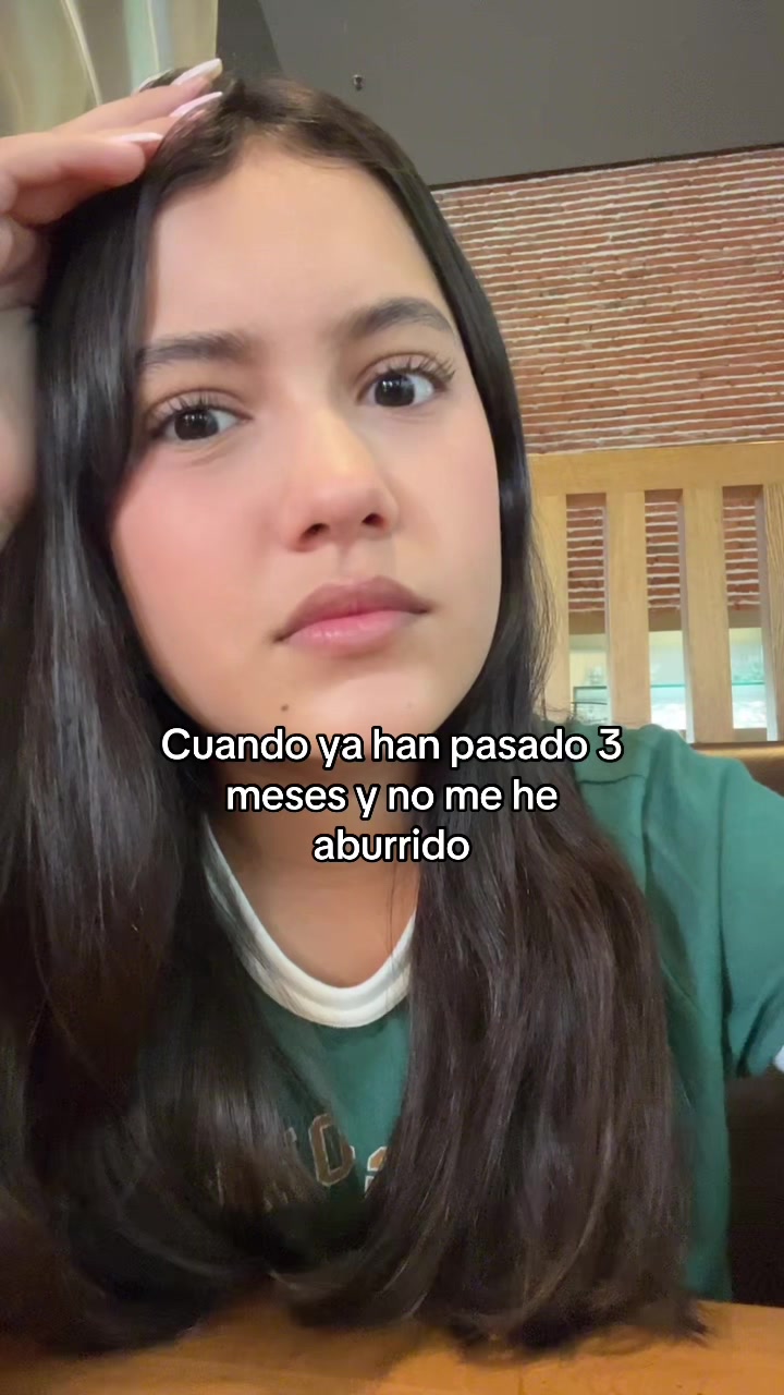 @Lu M