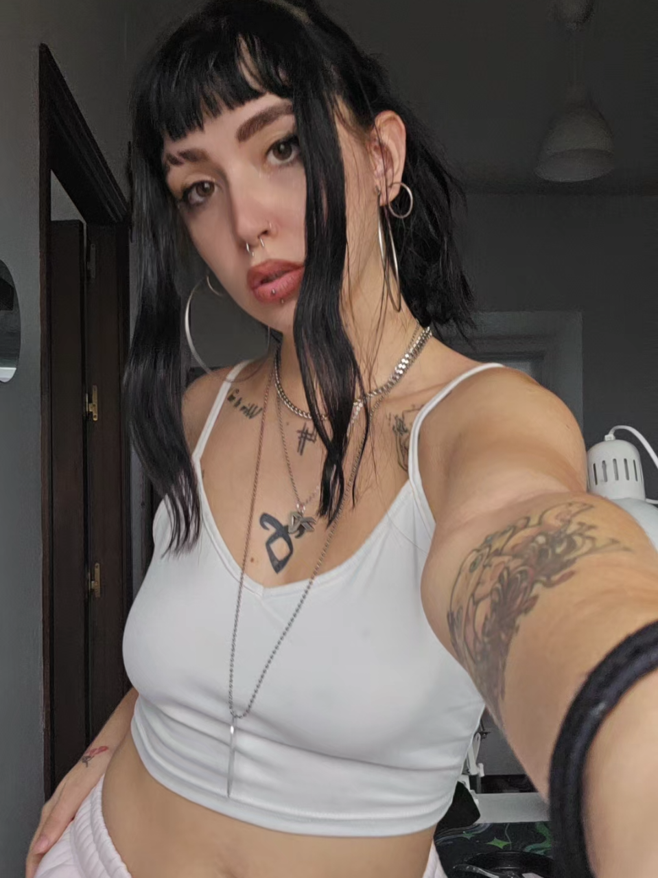 @Daniela⚡