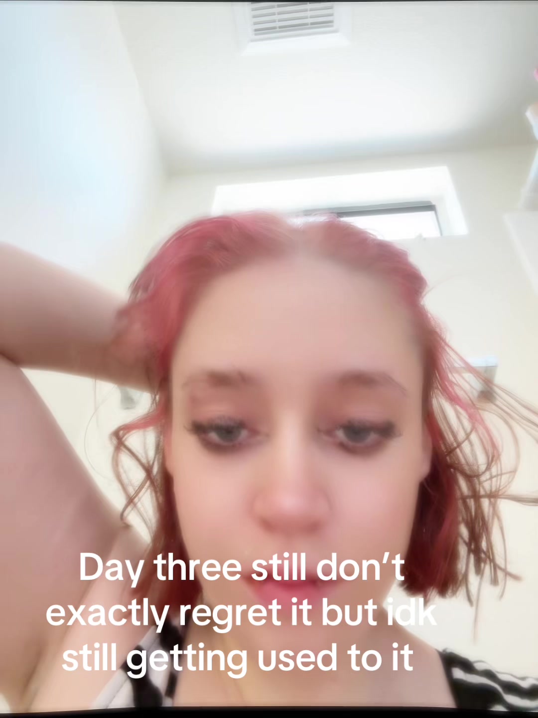 @birdie.sun