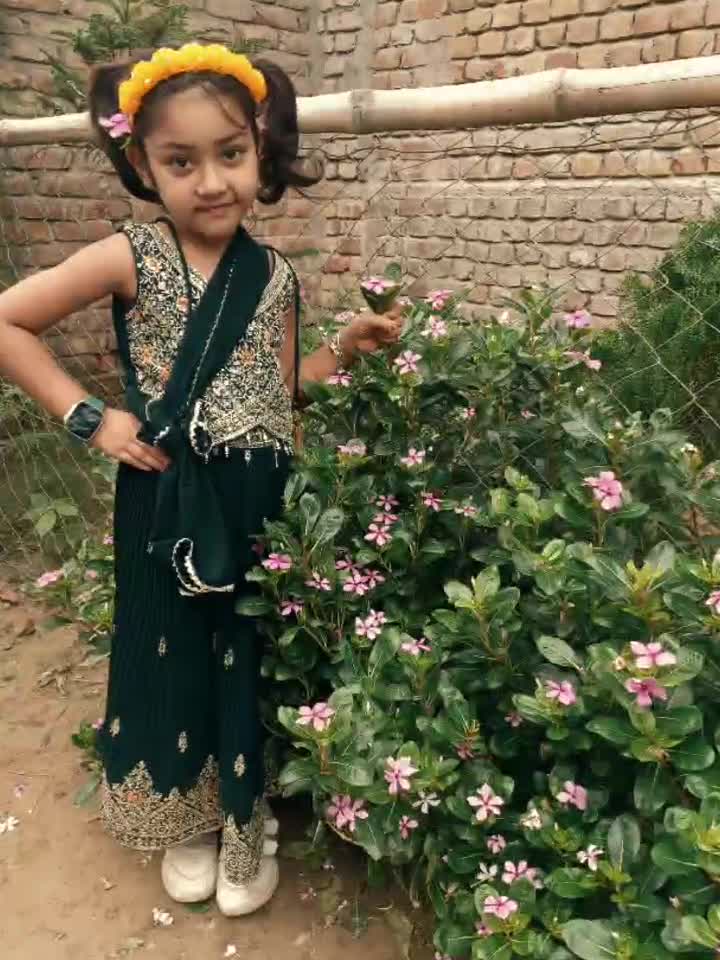 @Rozar Ammu(H+B)
