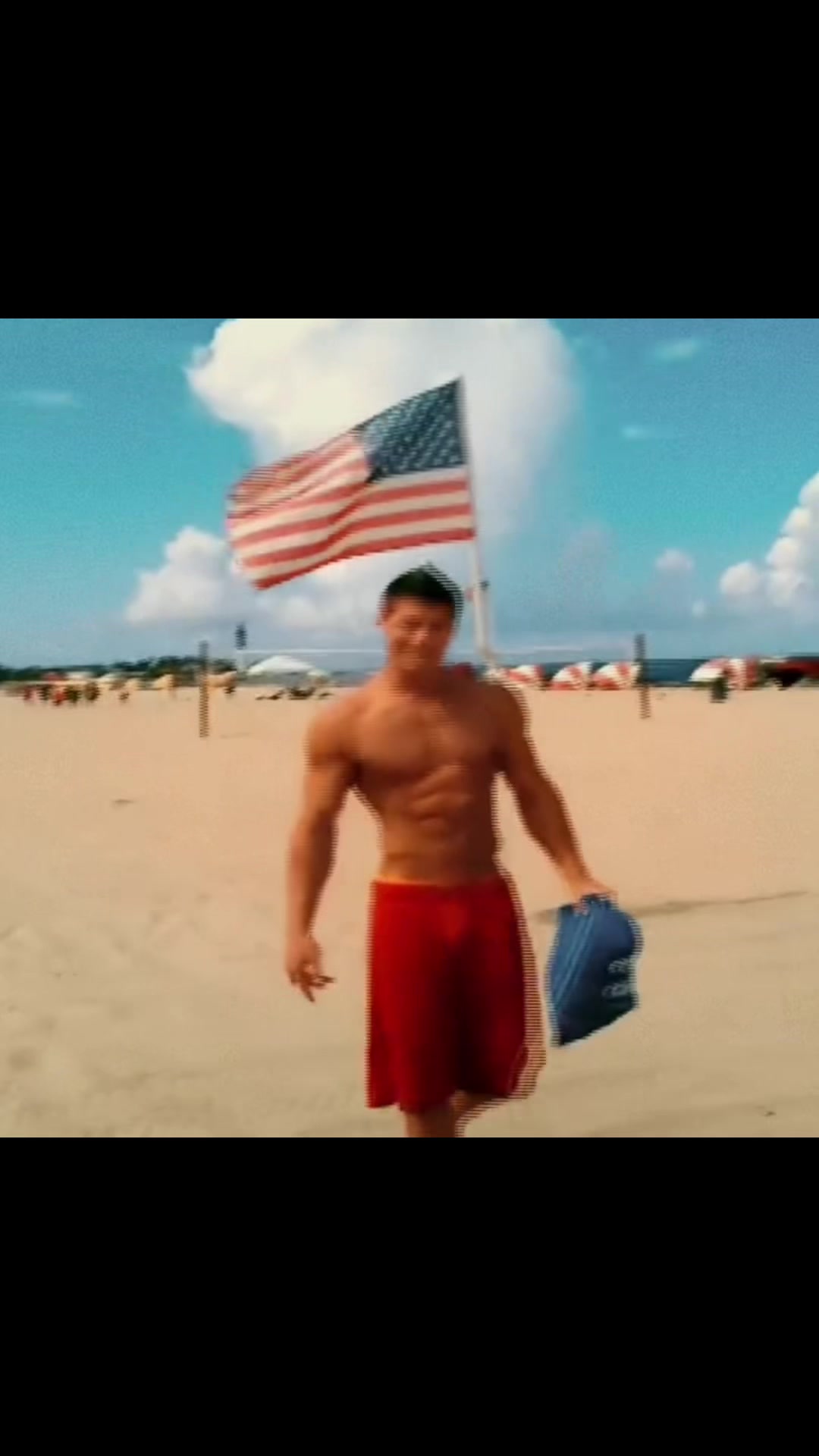 @Aestheticbrah