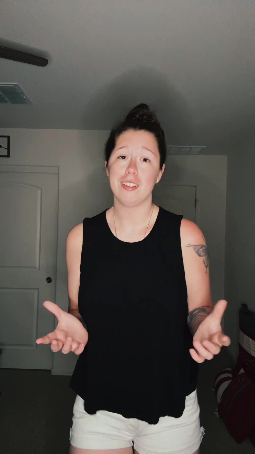 @Haylee Dunn