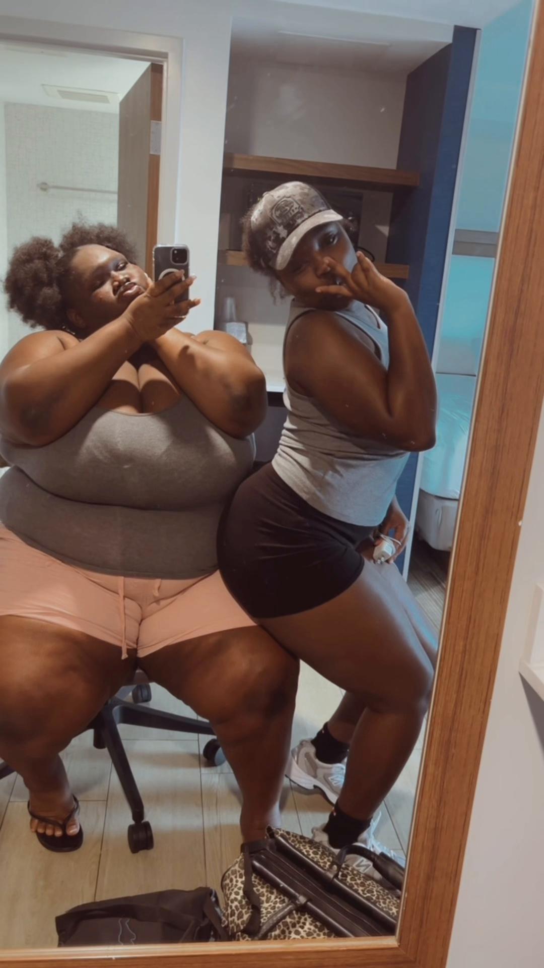 @bigbri