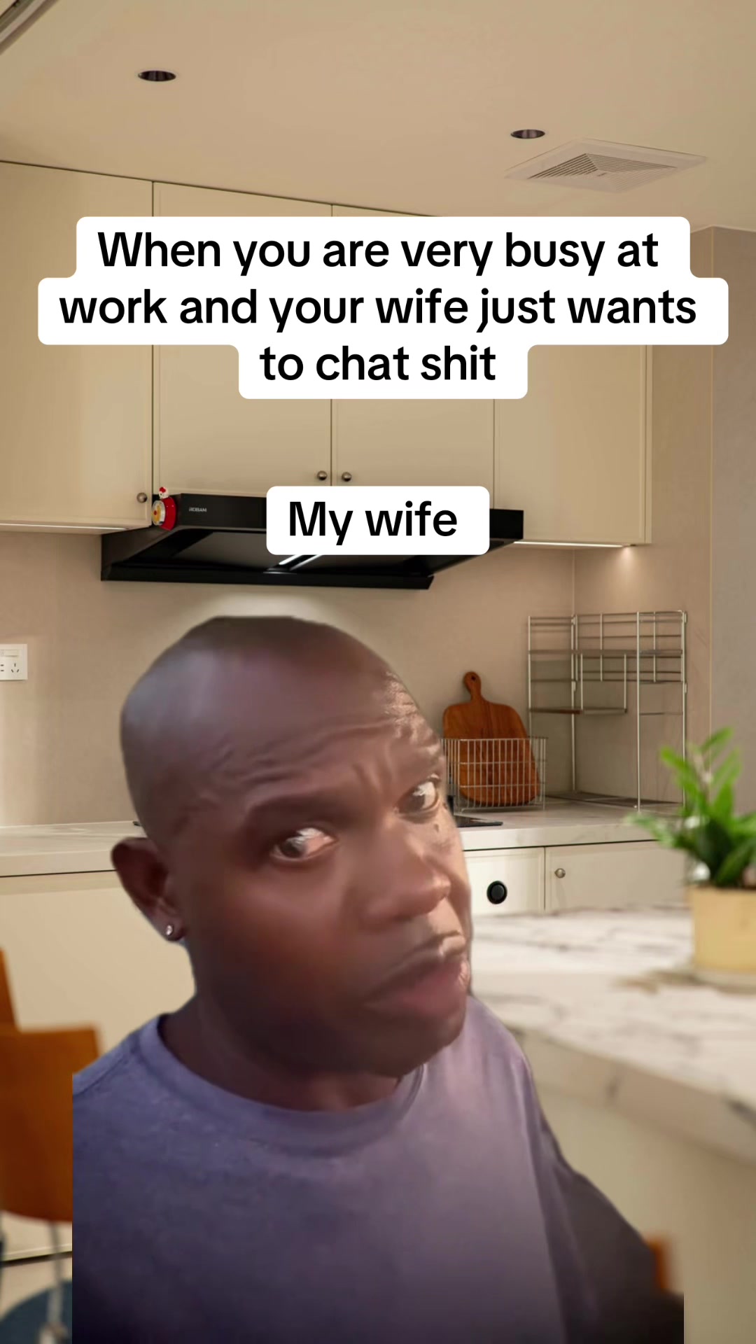 @Green Screen Memes