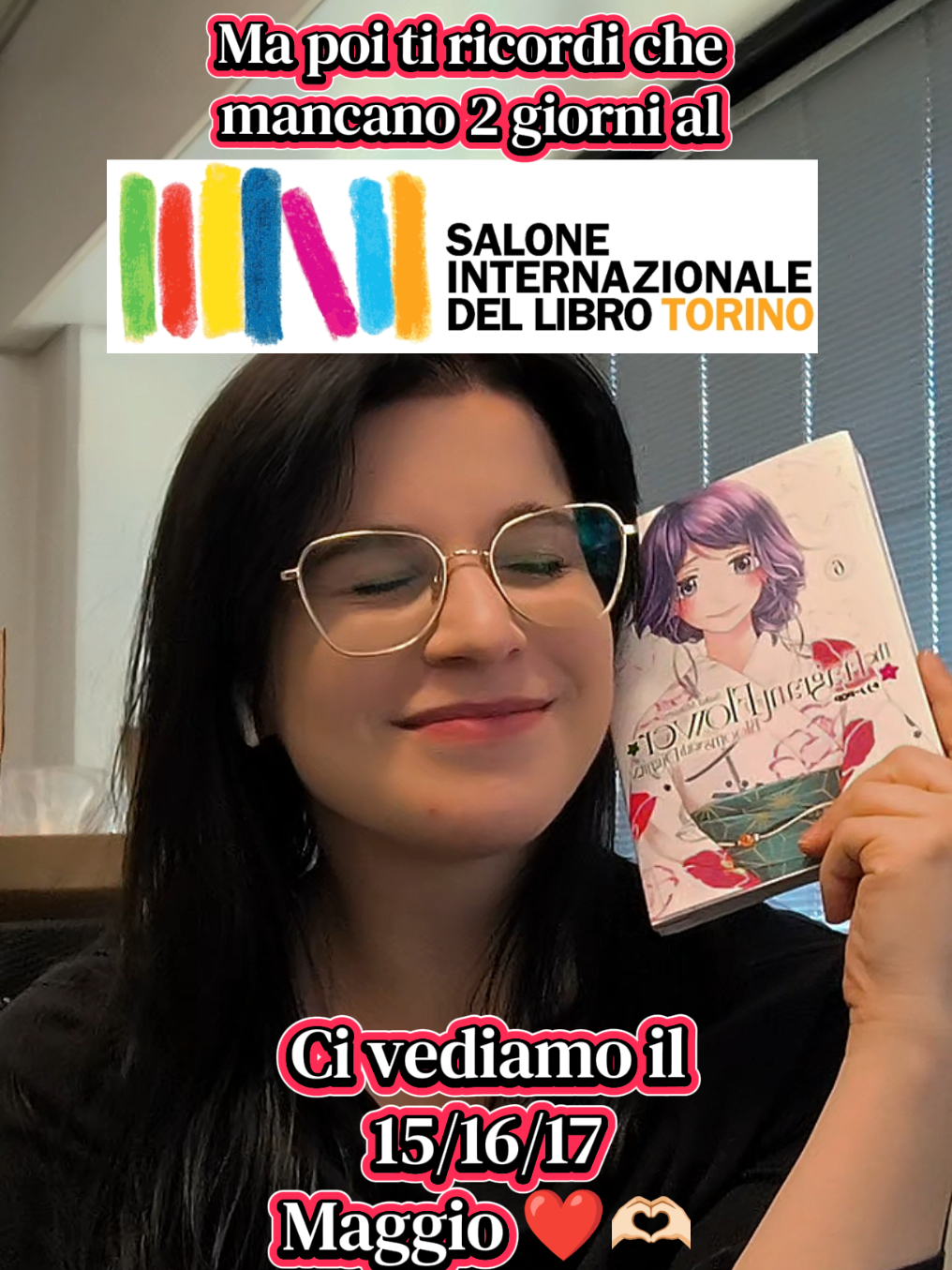 @Ilaria 🪶📖🌕