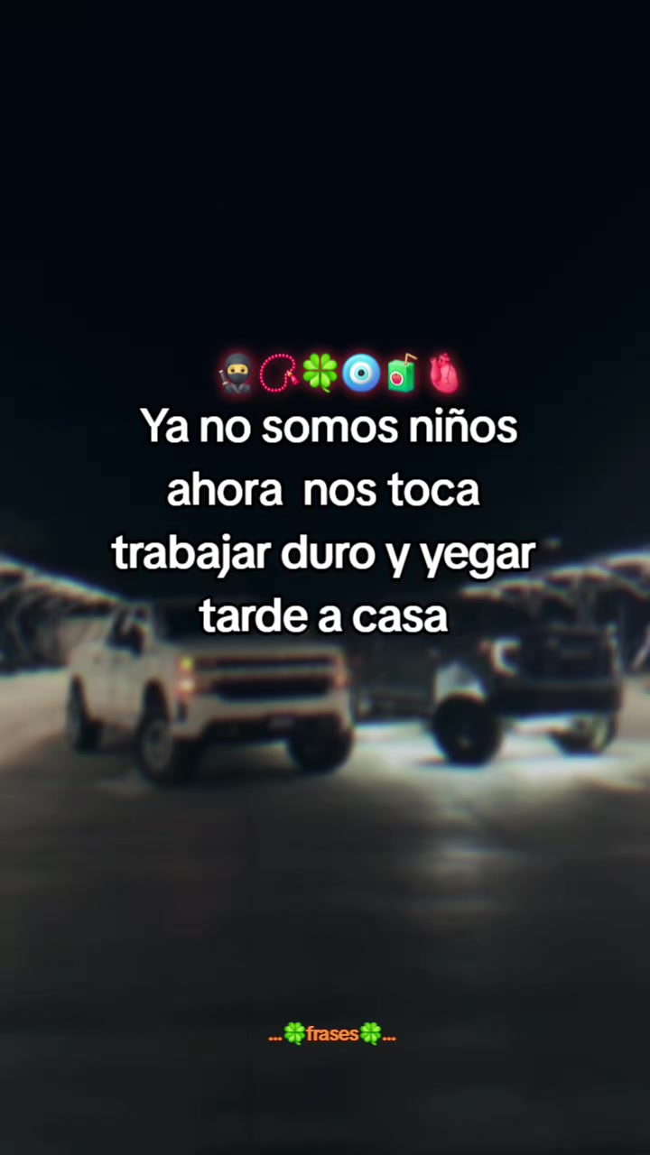 @🍀....frases...🍀