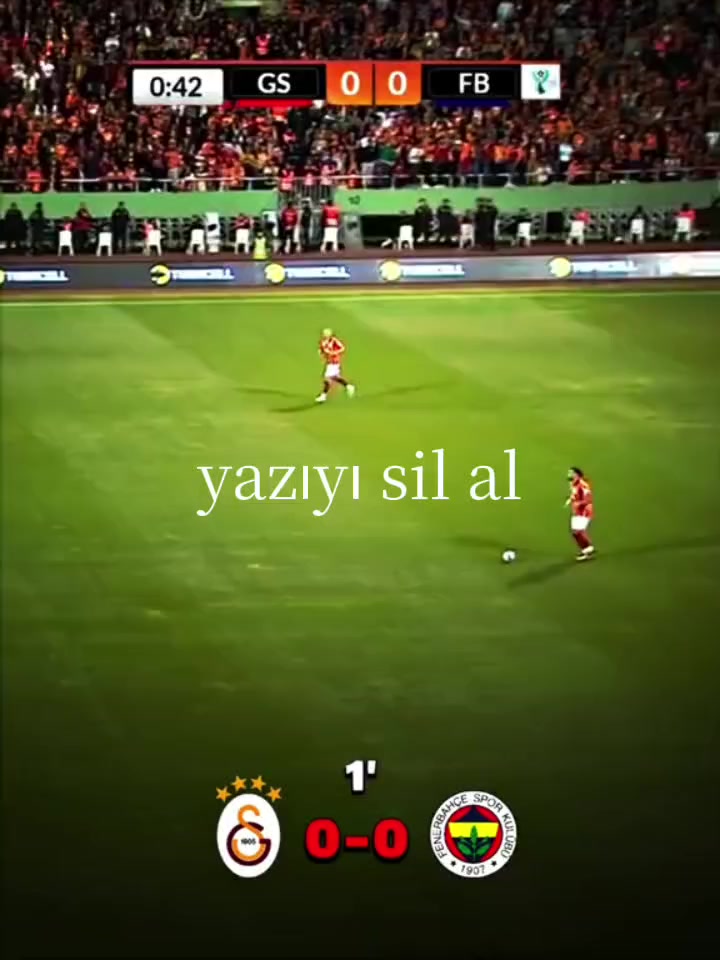 @MZPxSYRÓX
