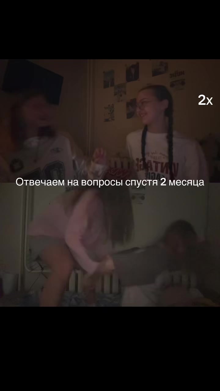 @тгк: аляска в горах