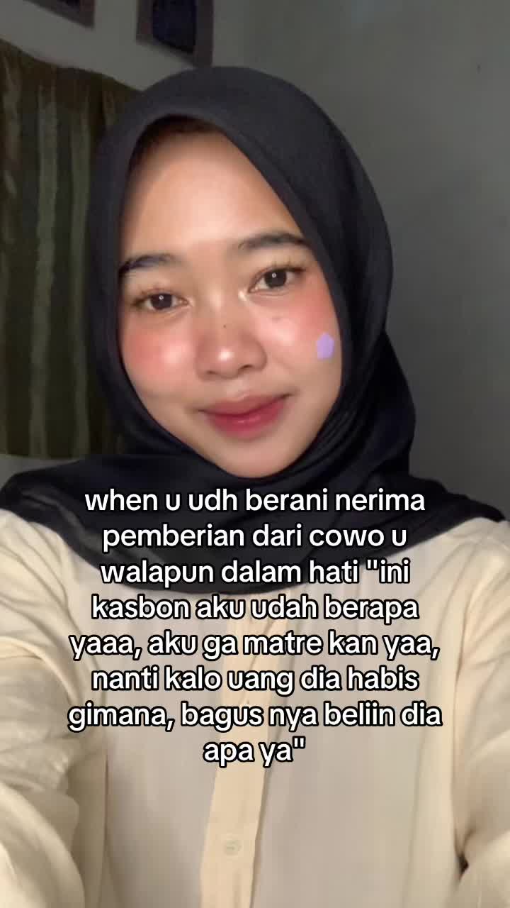 @Amii