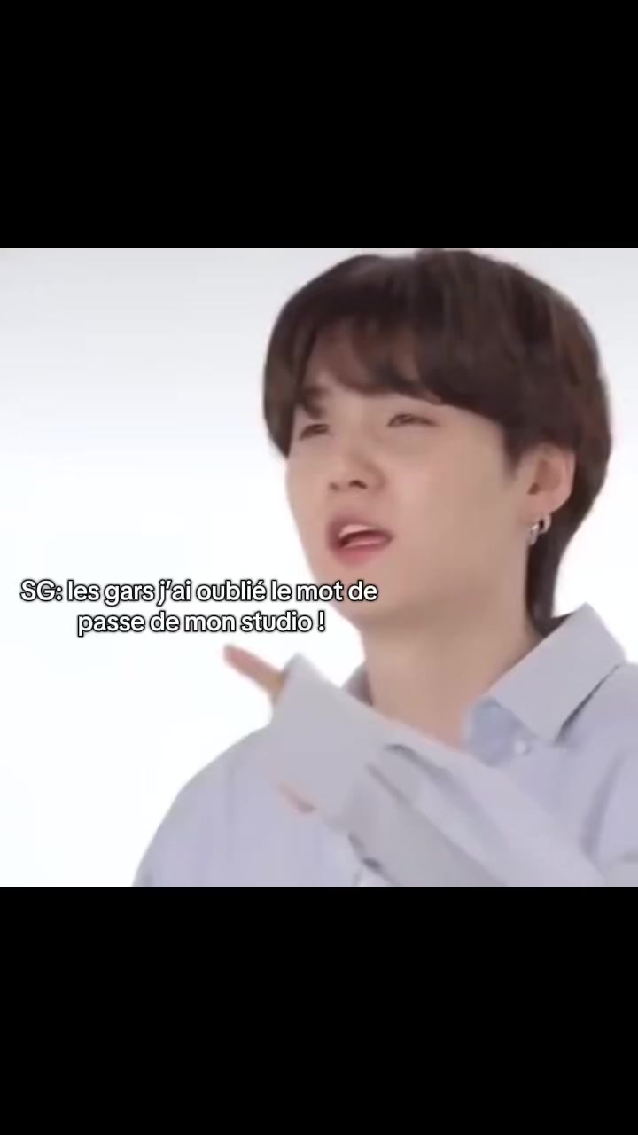 @갈비 ARMY