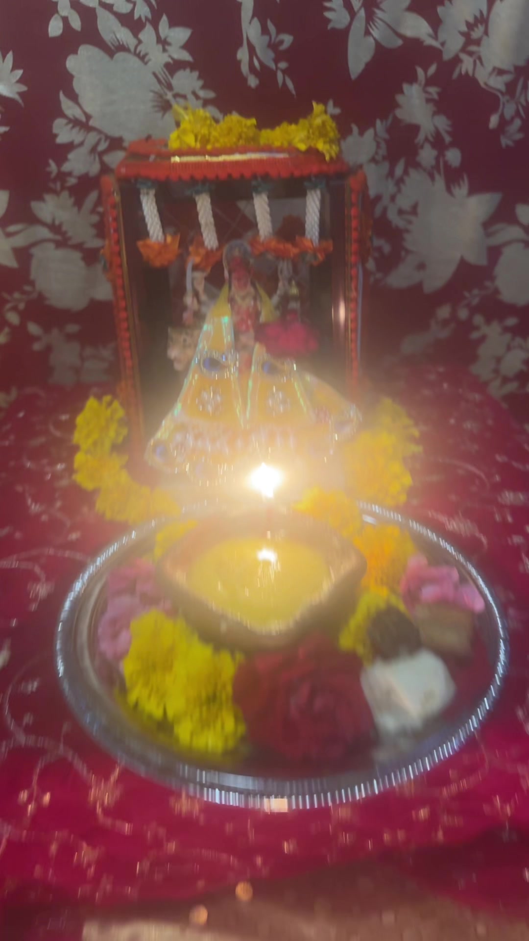 @Soman Goswami