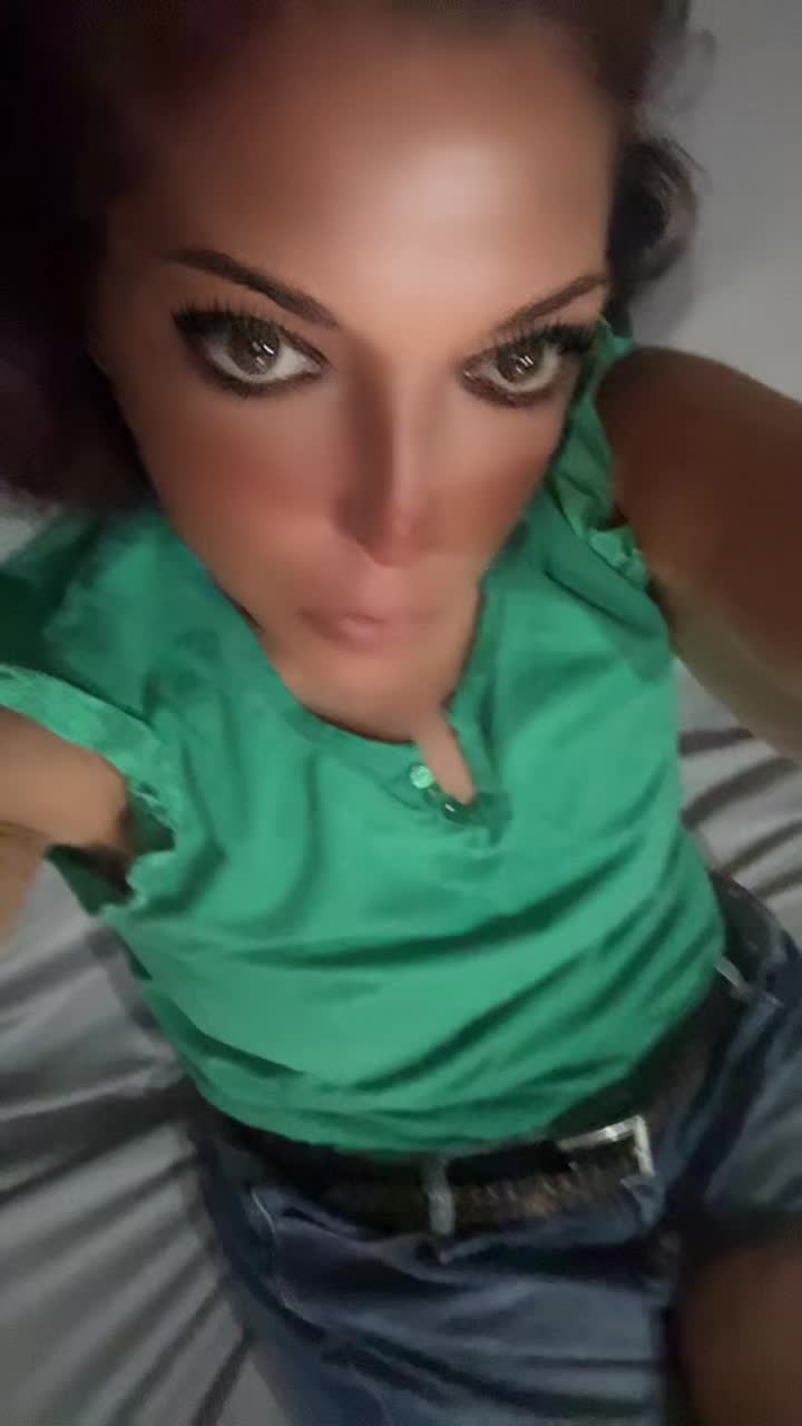 @Lella e basta ❤️