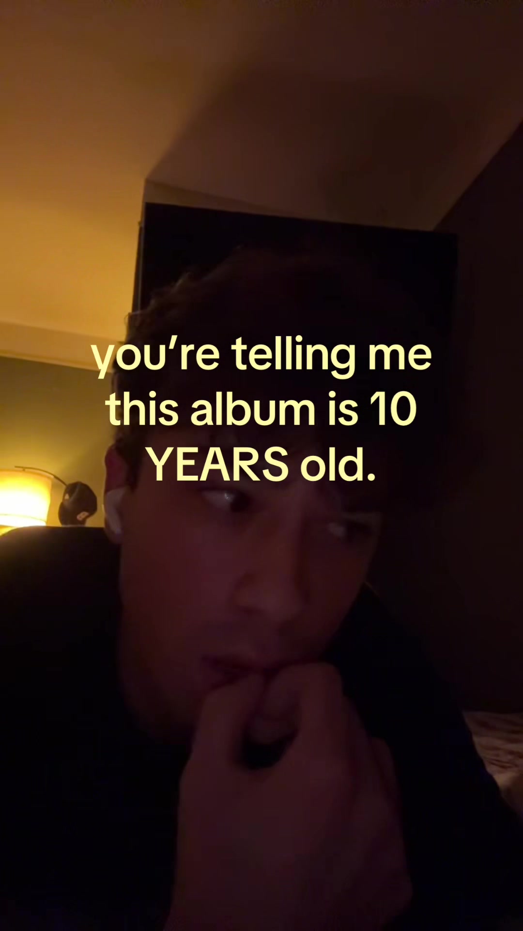 @anthony