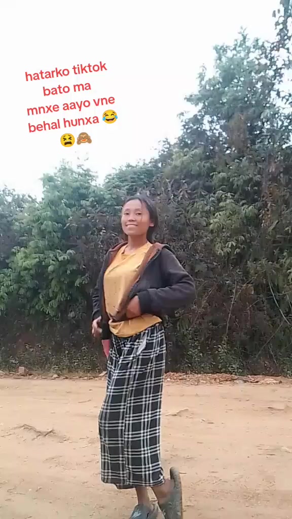 @LALITA💃🥀