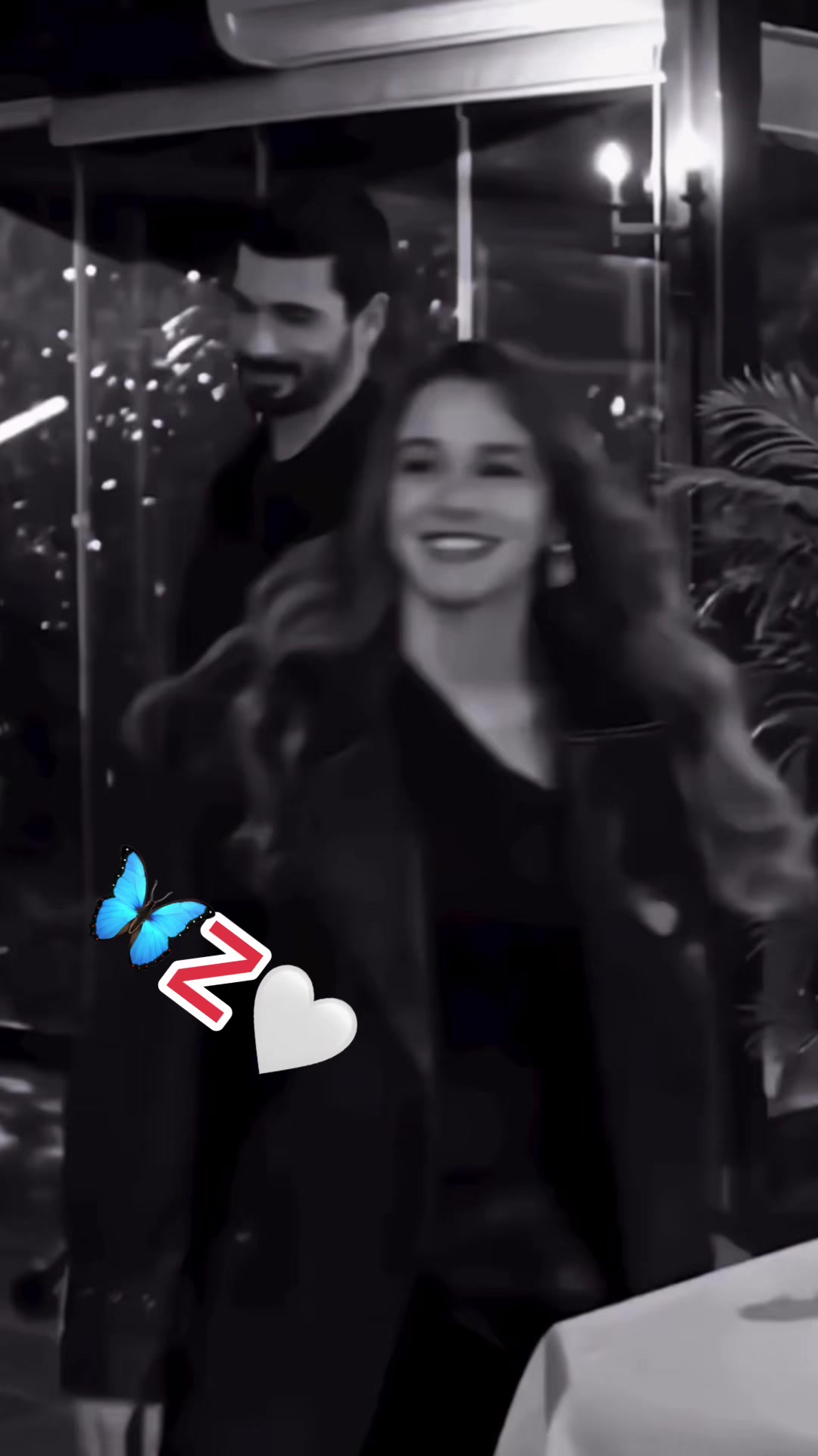 @𓆩🦋꙳ᬁS҈🦅Z҈꙳ᬁ🦋𓆪