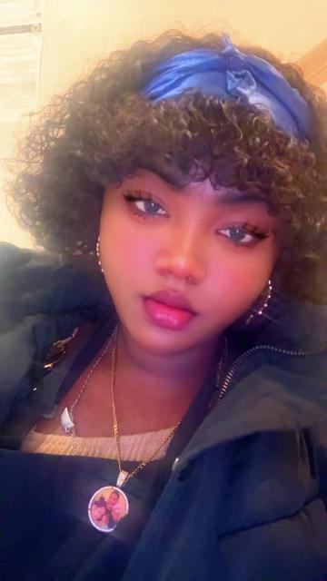 @Damballa wedo 🐍🐍ayida wedo🥚