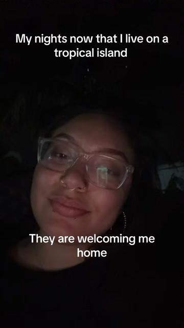 @Raquel