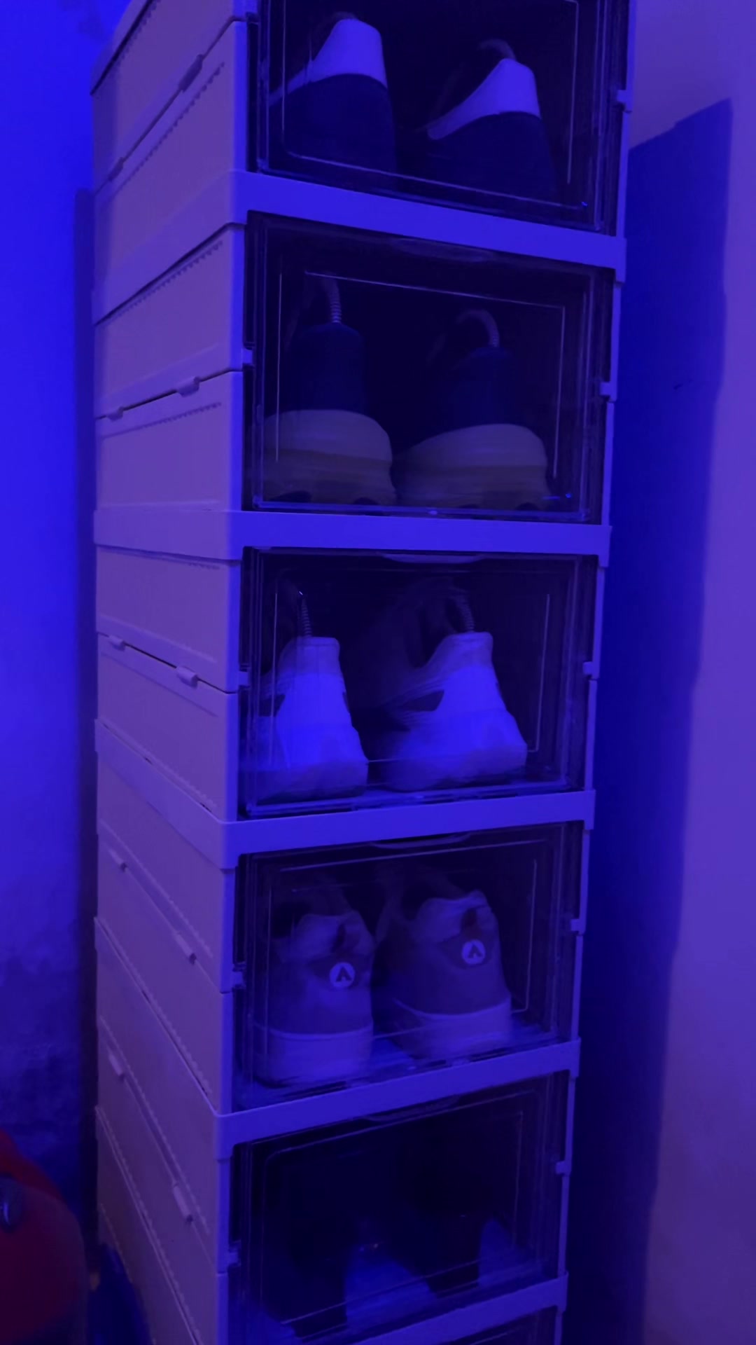@MdShop22