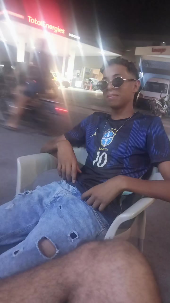 @Sa Lim