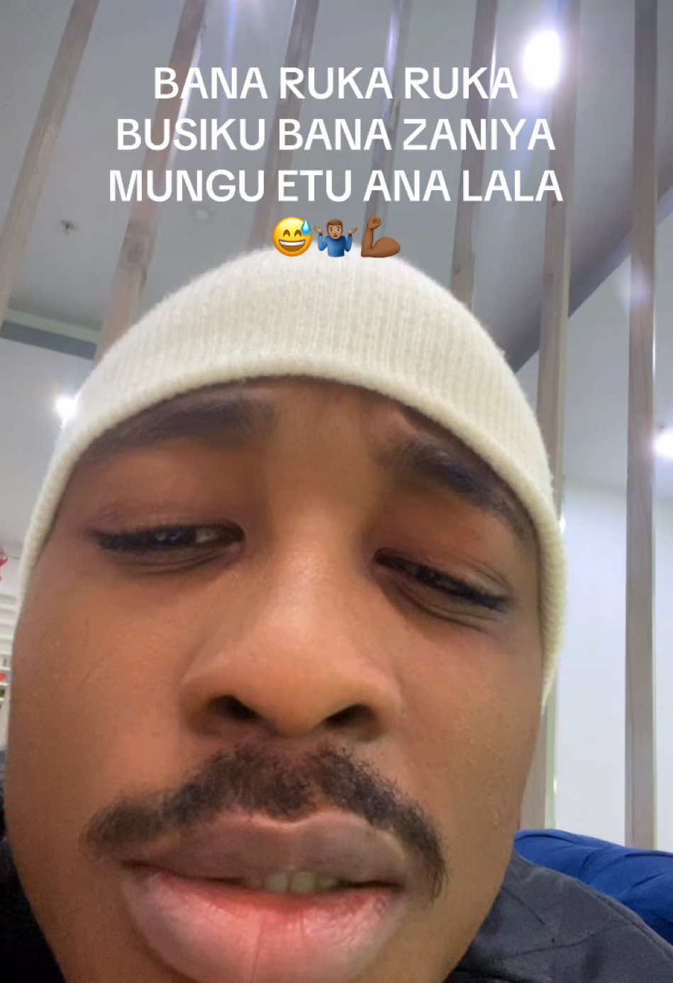 @OG BANK$ 🤴🏾🇨🇩BIG STAR ⭐️